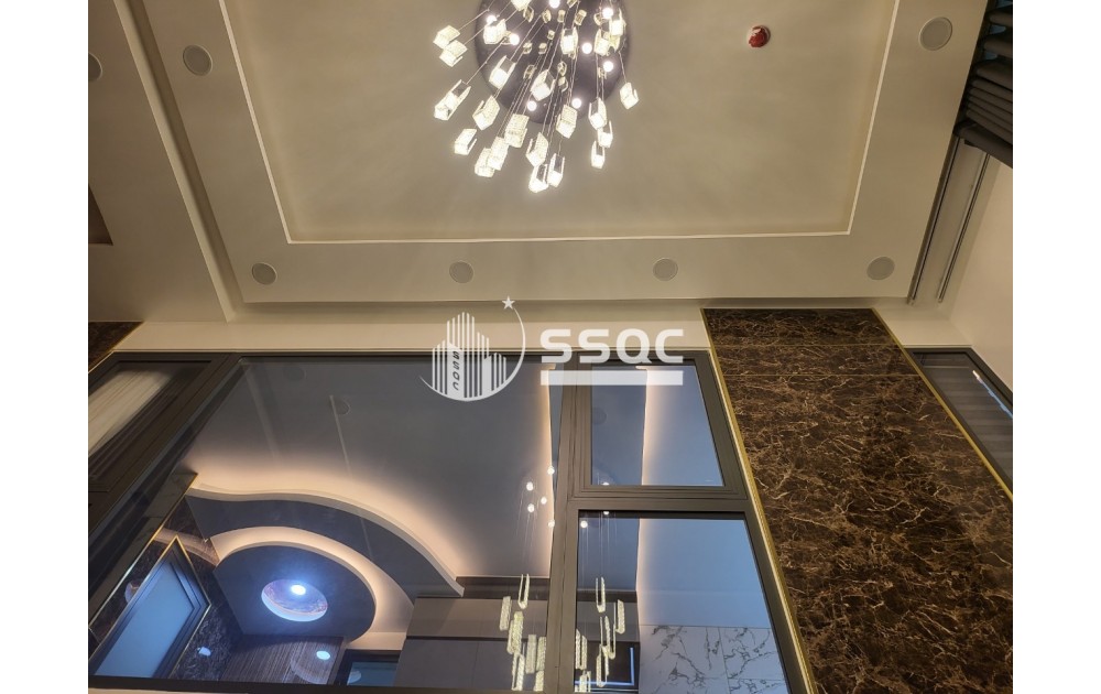 DUPLEX 2BR APARTMENT FOR SALE AT Feliz en Vista | ONLY 11 BILLION VND (~440,000 USD)