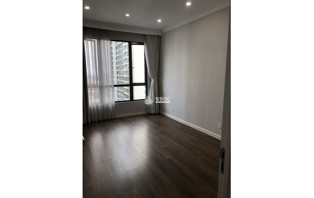 CHO THUÊ CĂN HỘ 4PN ESTELLA HEIGHTS – 180M² – GIÁ 4,400 USD/THÁNG – VIEW ĐẸP