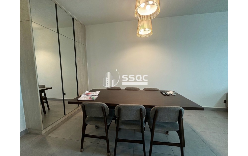 Bán căn hộ Feliz En Vista tháp Somerset (Dinezo), 3PN, 110m2, lầu 28 view thoáng, giá 13.9 tỷ