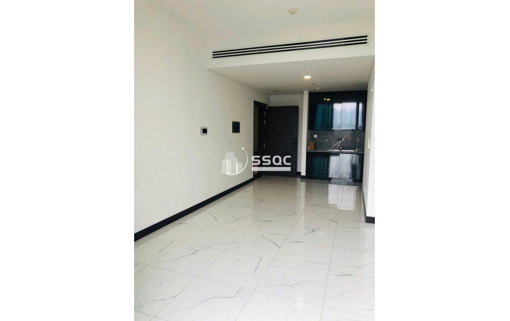 EMPIRE CITY: BÁN CĂN1 PN 64m2, NTCB, GIÁ BÁN 14.2 TỶ, PHÁP LÝ SPA