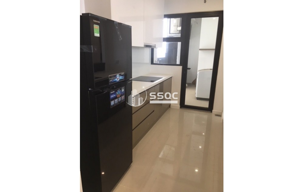 BÁN CĂN HỘ ESTELLA HEIGHTS 2PN FULL NỘI THẤT – TẦNG CAO – GIÁ CHỈ 15 TỶ