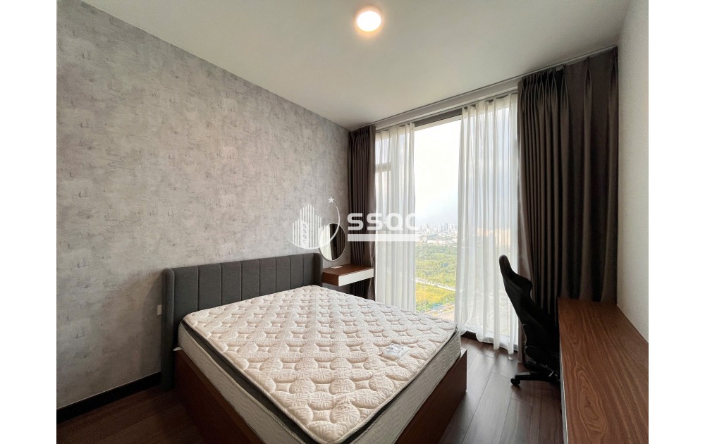 EMPIRE CITY THỦ THIÊM – SỞ HỮU 