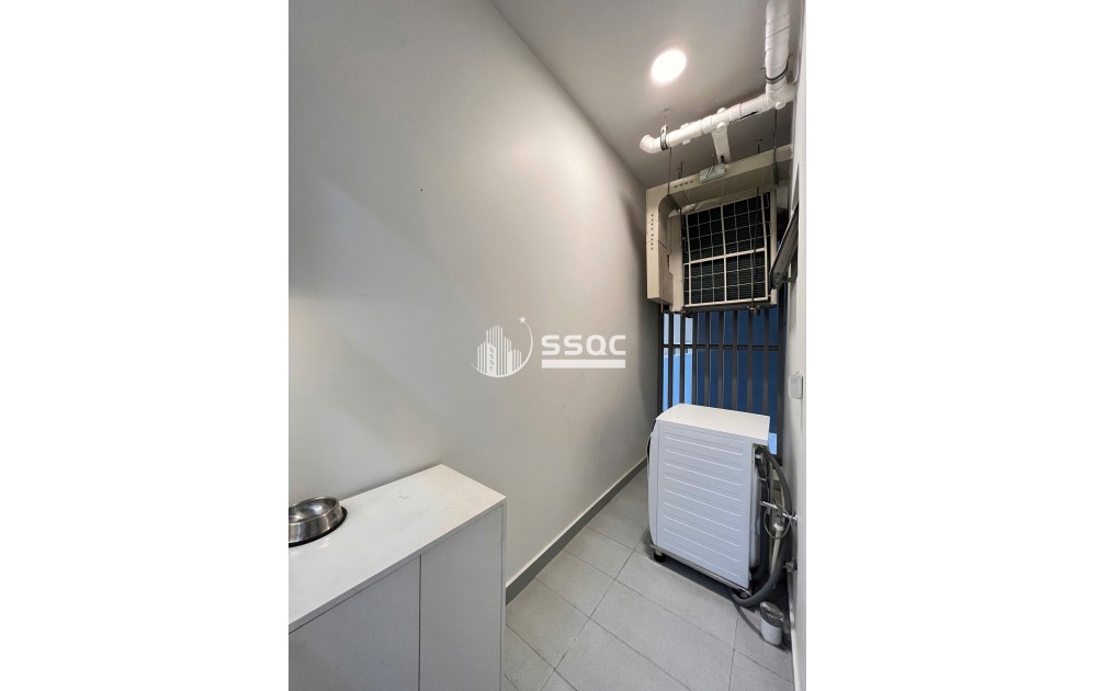 EMPIRE CITY THỦ THIÊM – SỞ HỮU 