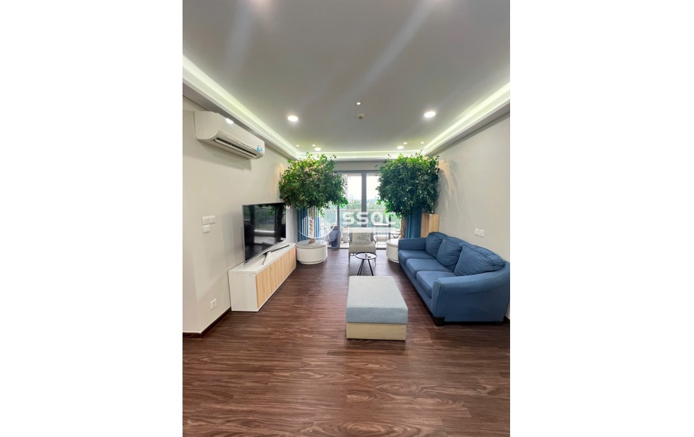 CĂN DUAL KEY HIẾM! ĐẢO KIM CƯƠNG 3PN – TÒA BA TẦNG 6 – 143M² – NỘI THẤT CƠ BẢN – CHỈ 18 TỶ
