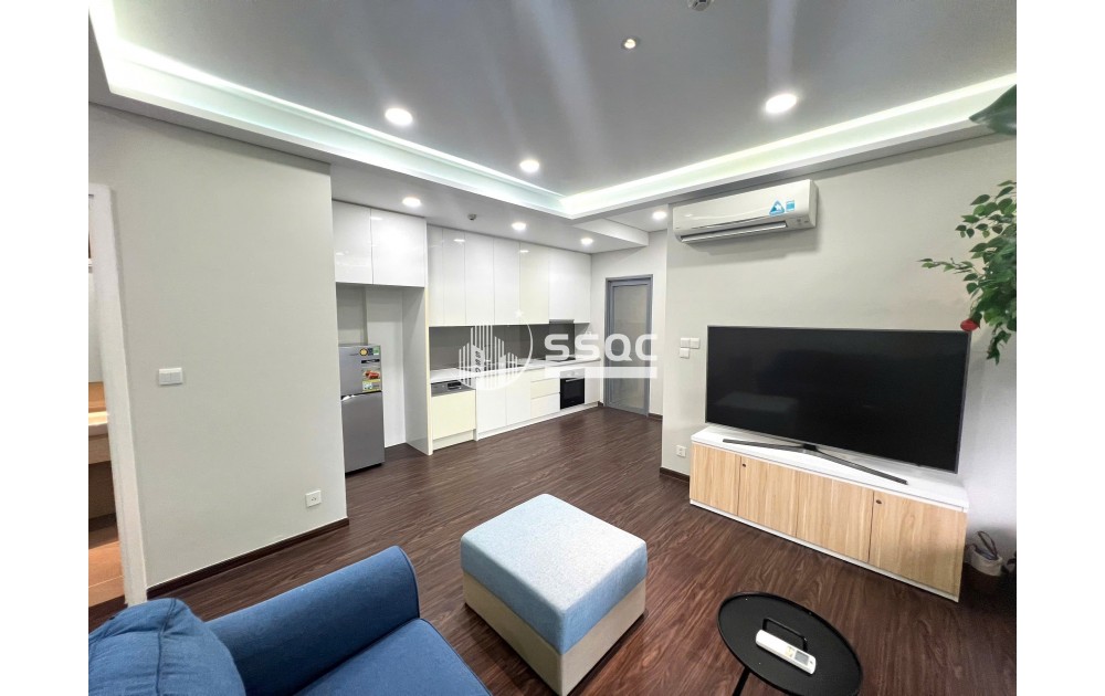 CĂN DUAL KEY HIẾM! ĐẢO KIM CƯƠNG 3PN – TÒA BA TẦNG 6 – 143M² – NỘI THẤT CƠ BẢN – CHỈ 18 TỶ