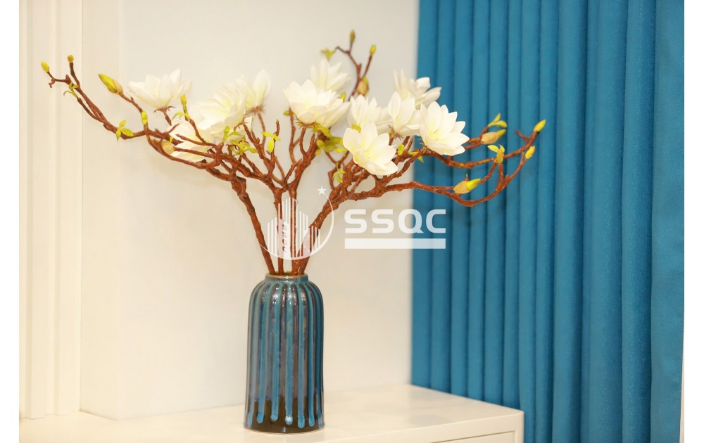 BÁN CĂN HỘ 2PN ĐẢO KIM CƯƠNG, NỘI THẤT SIÊU ĐẸP, VIEW SIÊU ĐẸP, QUẬN 2, HCM