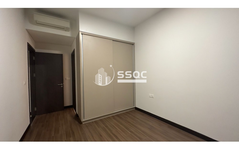 EMPIRE CITY: CĂN HỘ 2BR – PHÙ HỢP AN CƯ HOẶC ĐẦU TƯ LINH HOẠT