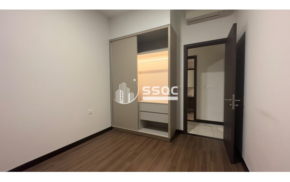 EMPIRE CITY: CĂN HỘ 2BR – PHÙ HỢP AN CƯ HOẶC ĐẦU TƯ LINH HOẠT