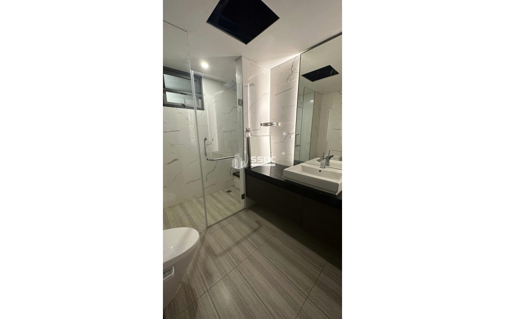 BÁN CĂN HỘ 2PN EMPIRE CITY THỦ THIÊM – 93M² – GIÁ TỐT 20.5 TỶ | CÓ SẴN HĐ THUÊ 25TR/THÁNG