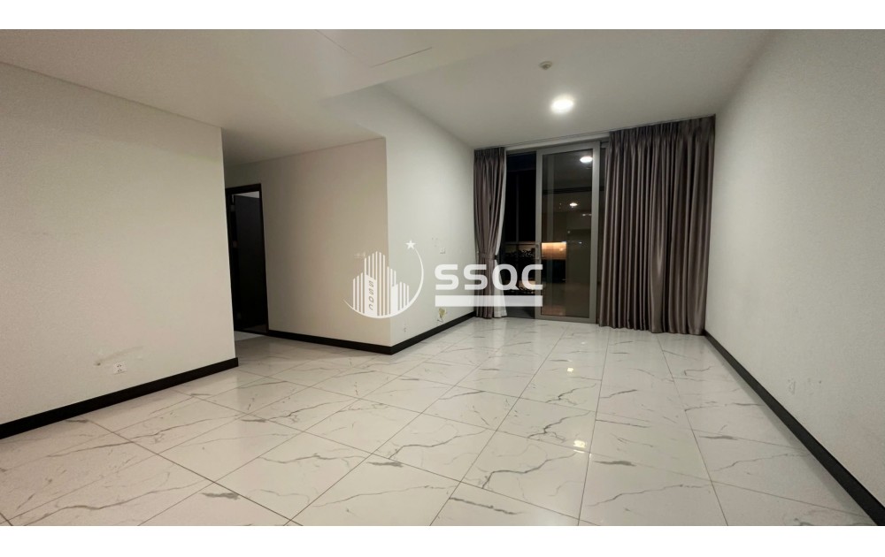 EMPIRE CITY: CĂN HỘ 2BR – PHÙ HỢP AN CƯ HOẶC ĐẦU TƯ LINH HOẠT