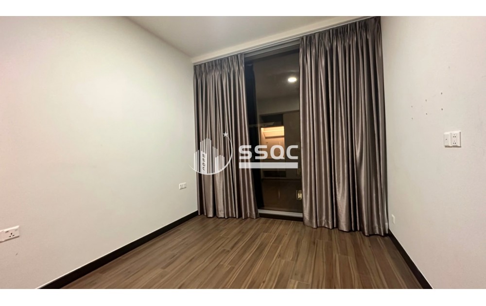 EMPIRE CITY: CĂN HỘ 2BR – PHÙ HỢP AN CƯ HOẶC ĐẦU TƯ LINH HOẠT