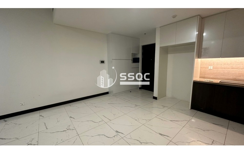 EMPIRE CITY: CĂN HỘ 2BR – PHÙ HỢP AN CƯ HOẶC ĐẦU TƯ LINH HOẠT