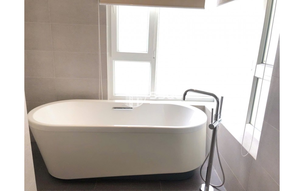 CĂN DIỆN TÍCH LỚN HIẾM! ĐẢO KIM CƯƠNG 3PN – TÒA T3 TẦNG 15 – 180M² – FULL NỘI THẤT – GIÁ 25,8 TỶ