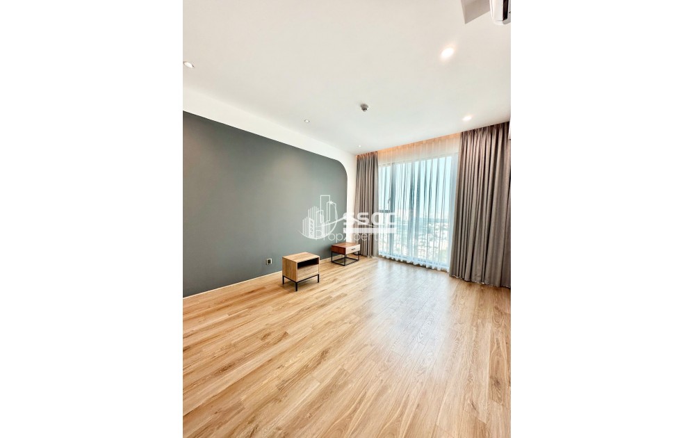  DUPLEX 3BR FOR RENT AT Feliz en Vista | ALTAZ TOWER | LANDMARK VIEW