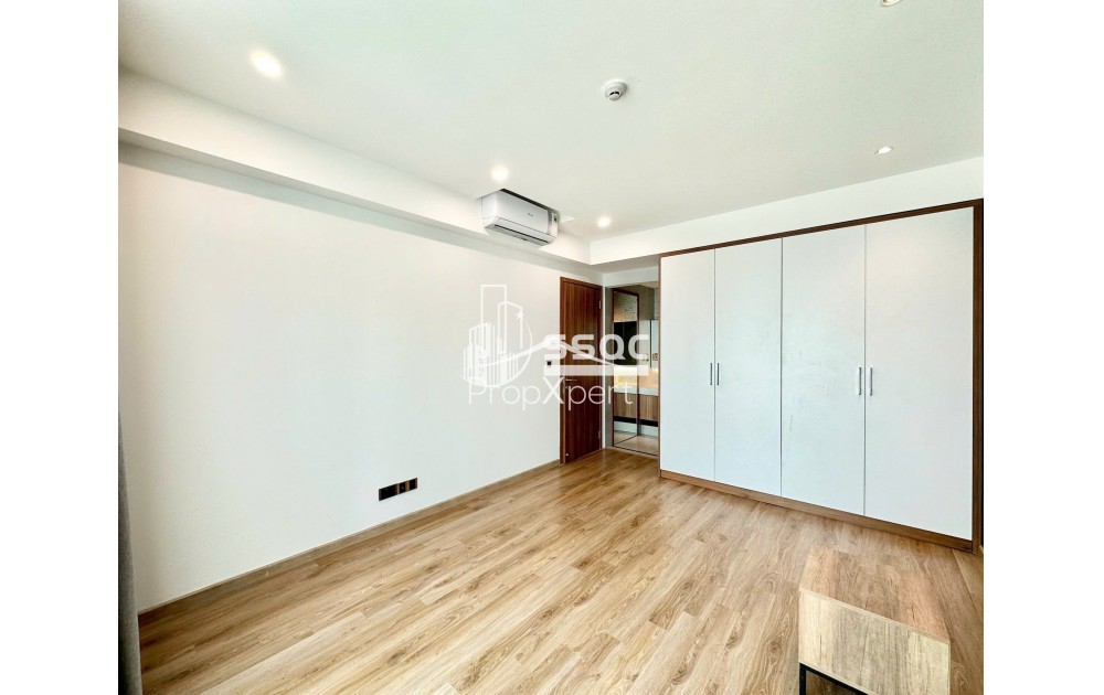  DUPLEX 3BR FOR RENT AT Feliz en Vista | ALTAZ TOWER | LANDMARK VIEW