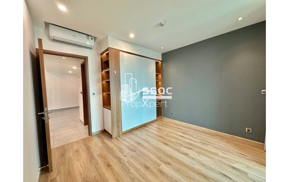 CHO THUÊ DUPLEX 3PN TẠI Feliz en Vista | THÁP ALTAZ | VIEW Landmark 81