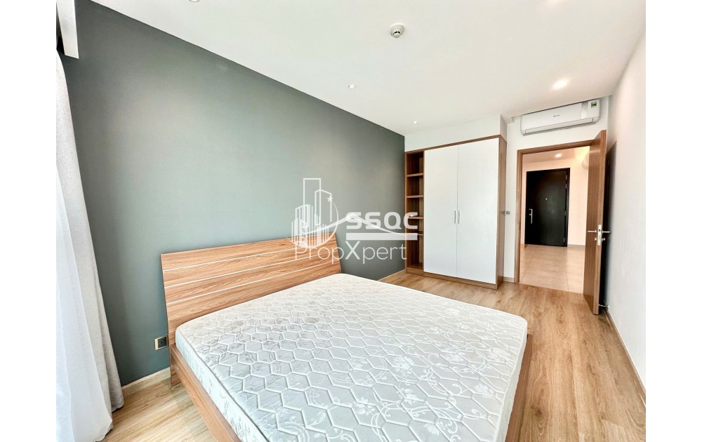 DUPLEX 3BR FOR RENT AT ALTAZ TOWER – Feliz en Vista | FROM 36 MILLION VND (~1,440 USD)