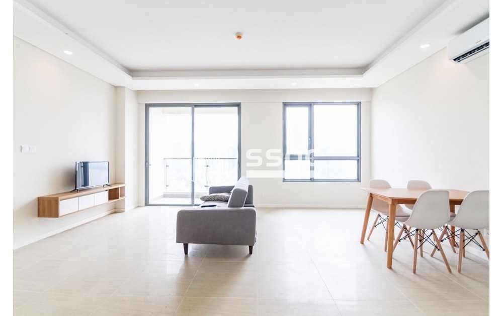 CĂN HỘ ĐẢO KIM CƯƠNG 2PN – TOÀ B TẦNG TRUNG – DIỆN TÍCH LỚN 96M² – GIÁ CHỈ 14,5 TỶ (THƯƠNG LƯỢNG)
