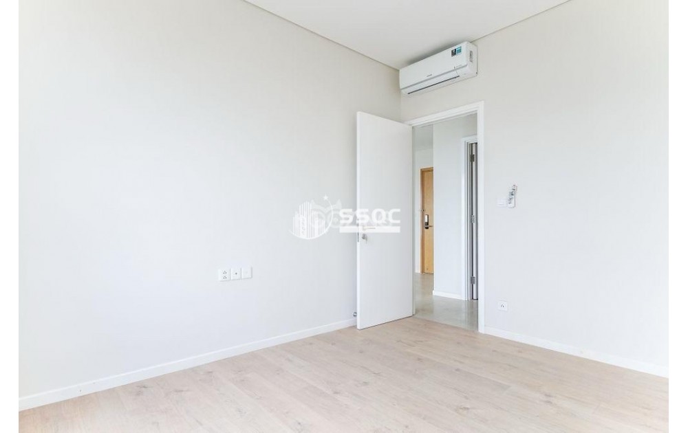 CĂN HỘ ĐẢO KIM CƯƠNG 2PN – TOÀ B TẦNG TRUNG – DIỆN TÍCH LỚN 96M² – GIÁ CHỈ 14,5 TỶ (THƯƠNG LƯỢNG)