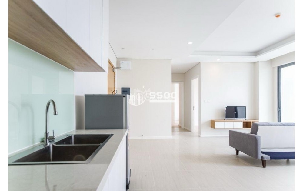 CĂN HỘ ĐẢO KIM CƯƠNG 2PN – TOÀ B TẦNG TRUNG – DIỆN TÍCH LỚN 96M² – GIÁ CHỈ 14,5 TỶ (THƯƠNG LƯỢNG)
