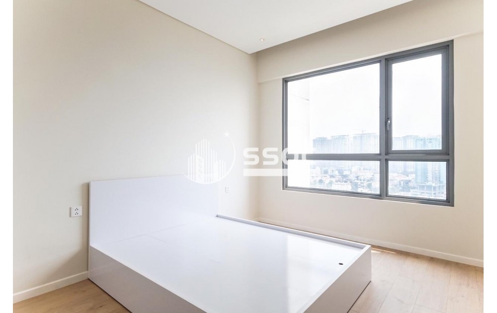 CĂN HỘ ĐẢO KIM CƯƠNG 2PN – TOÀ B TẦNG TRUNG – DIỆN TÍCH LỚN 96M² – GIÁ CHỈ 14,5 TỶ (THƯƠNG LƯỢNG)