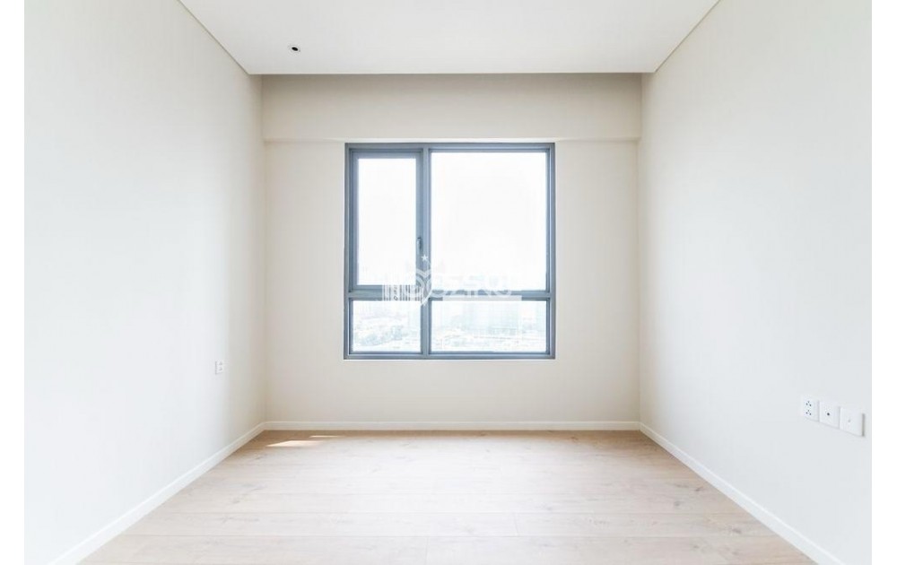 CĂN HỘ ĐẢO KIM CƯƠNG 2PN – TOÀ B TẦNG TRUNG – DIỆN TÍCH LỚN 96M² – GIÁ CHỈ 14,5 TỶ (THƯƠNG LƯỢNG)