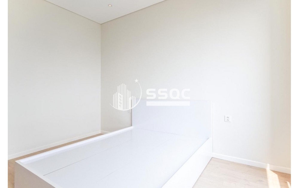 CĂN HỘ ĐẢO KIM CƯƠNG 2PN – TOÀ B TẦNG TRUNG – DIỆN TÍCH LỚN 96M² – GIÁ CHỈ 14,5 TỶ (THƯƠNG LƯỢNG)