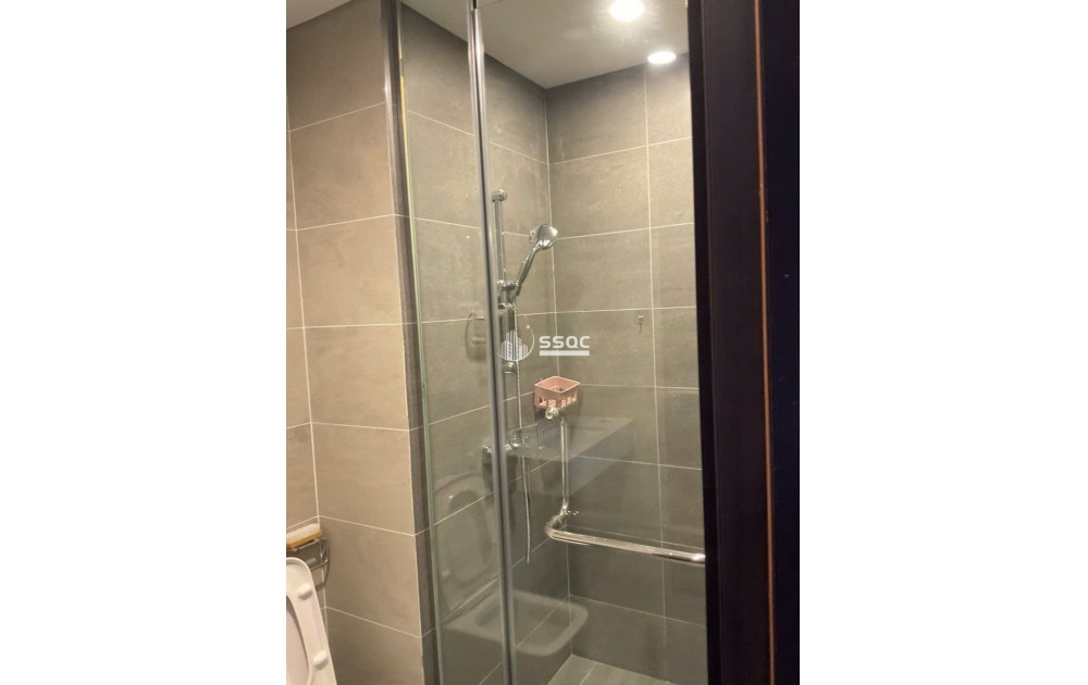  CHO THUÊ CĂN HỘ ONE VERANDAH 2PN – FULL NỘI THẤT ĐẸP – GIÁ TỐT CHỈ 20TR/THÁNG 