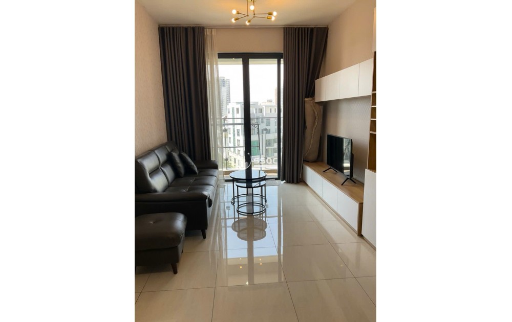  CHO THUÊ CĂN HỘ ONE VERANDAH 2PN – FULL NỘI THẤT ĐẸP – GIÁ TỐT CHỈ 20TR/THÁNG 