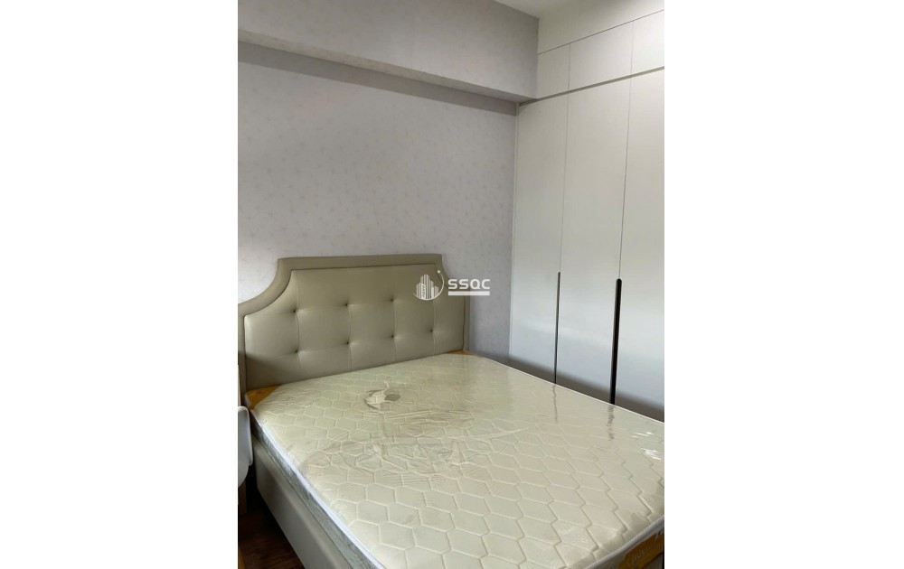  CHO THUÊ CĂN HỘ ONE VERANDAH 2PN – FULL NỘI THẤT ĐẸP – GIÁ TỐT CHỈ 20TR/THÁNG 