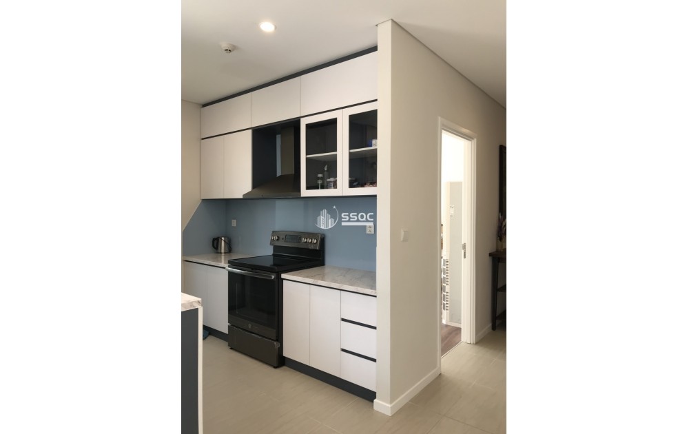 SIÊU PHẨM GARDEN VILLA 3PN 332M2 GIÁ CHỈ HƠN 100TR/M2 SỠ HỮU NGAY CĂN BIỆT THỰ ĐẲNG CẤP NÀY