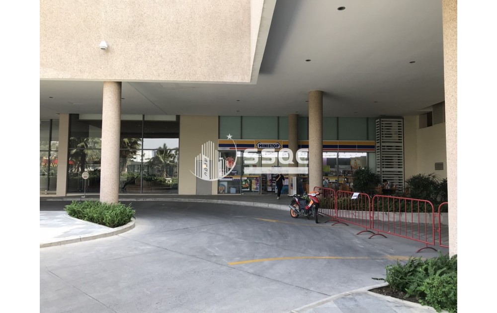 SIÊU PHẨM GARDEN VILLA 3PN 332M2 GIÁ CHỈ HƠN 100TR/M2 SỠ HỮU NGAY CĂN BIỆT THỰ ĐẲNG CẤP NÀY