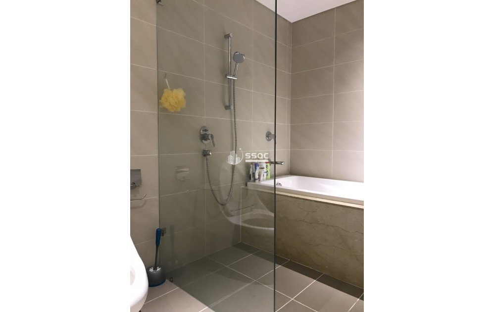 SIÊU PHẨM GARDEN VILLA 3PN 332M2 GIÁ CHỈ HƠN 100TR/M2 SỠ HỮU NGAY CĂN BIỆT THỰ ĐẲNG CẤP NÀY