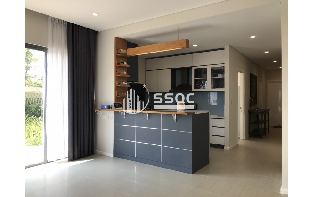 SIÊU PHẨM GARDEN VILLA 3PN 332M2 GIÁ CHỈ HƠN 100TR/M2 SỠ HỮU NGAY CĂN BIỆT THỰ ĐẲNG CẤP NÀY