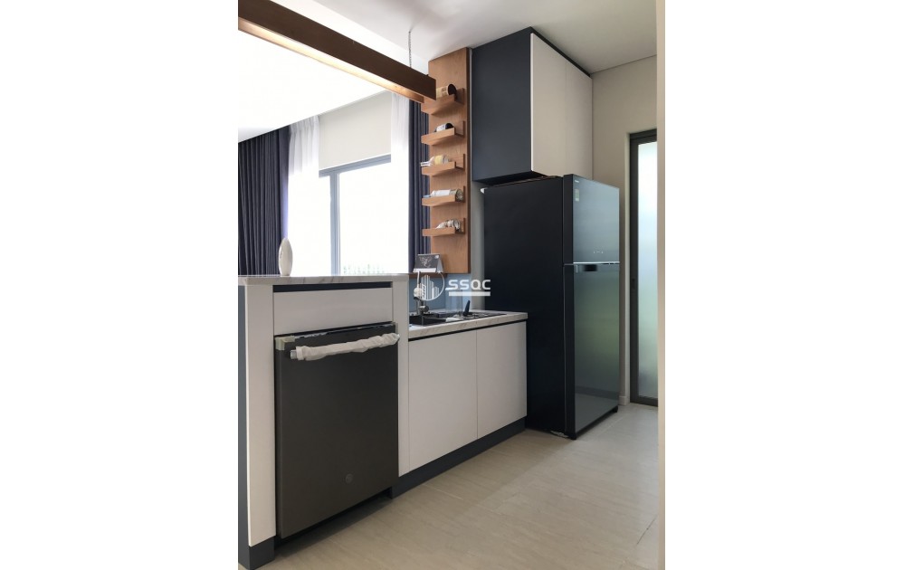 BIỆT THỰ SÂN VƯỜN ĐẲNG CẤP! ĐẢO KIM CƯƠNG 3PN – TÒA CA TẦNG G – 322M² – FULL NỘI THẤT – GIÁ 35 TỶ
