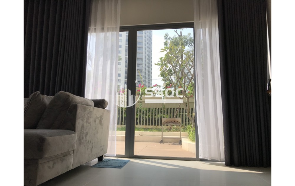 SIÊU PHẨM GARDEN VILLA 3PN 332M2 GIÁ CHỈ HƠN 100TR/M2 SỠ HỮU NGAY CĂN BIỆT THỰ ĐẲNG CẤP NÀY