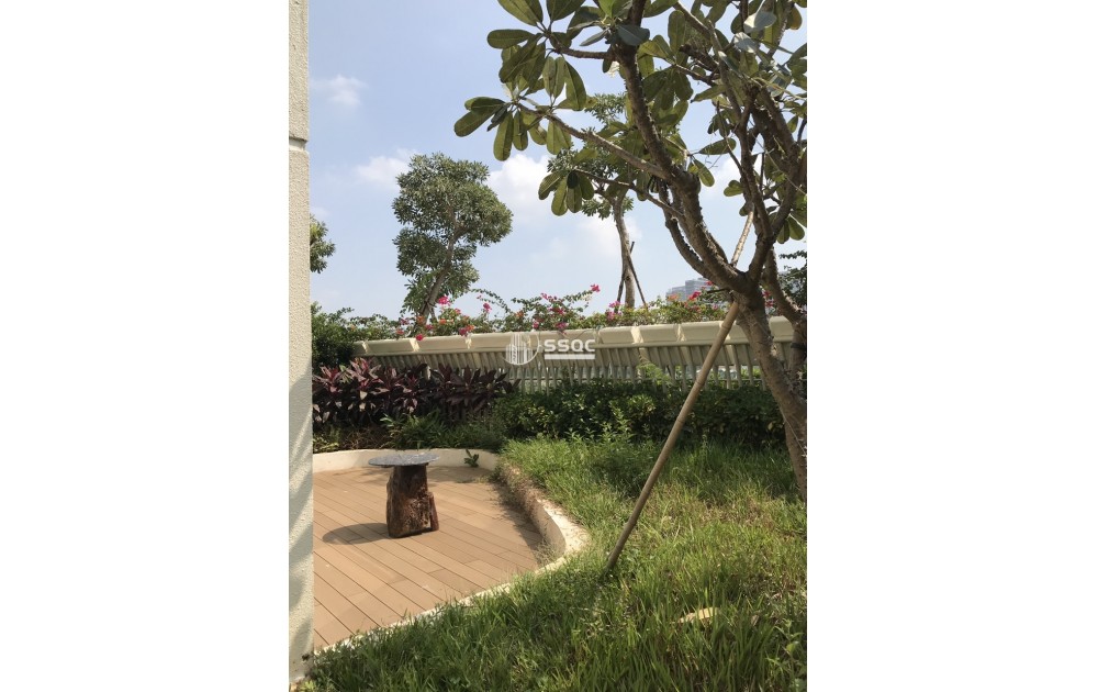 SIÊU PHẨM GARDEN VILLA 3PN 332M2 GIÁ CHỈ HƠN 100TR/M2 SỠ HỮU NGAY CĂN BIỆT THỰ ĐẲNG CẤP NÀY