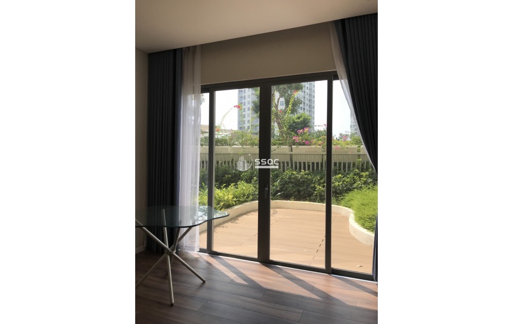 SIÊU PHẨM GARDEN VILLA 3PN 332M2 GIÁ CHỈ HƠN 100TR/M2 SỠ HỮU NGAY CĂN BIỆT THỰ ĐẲNG CẤP NÀY