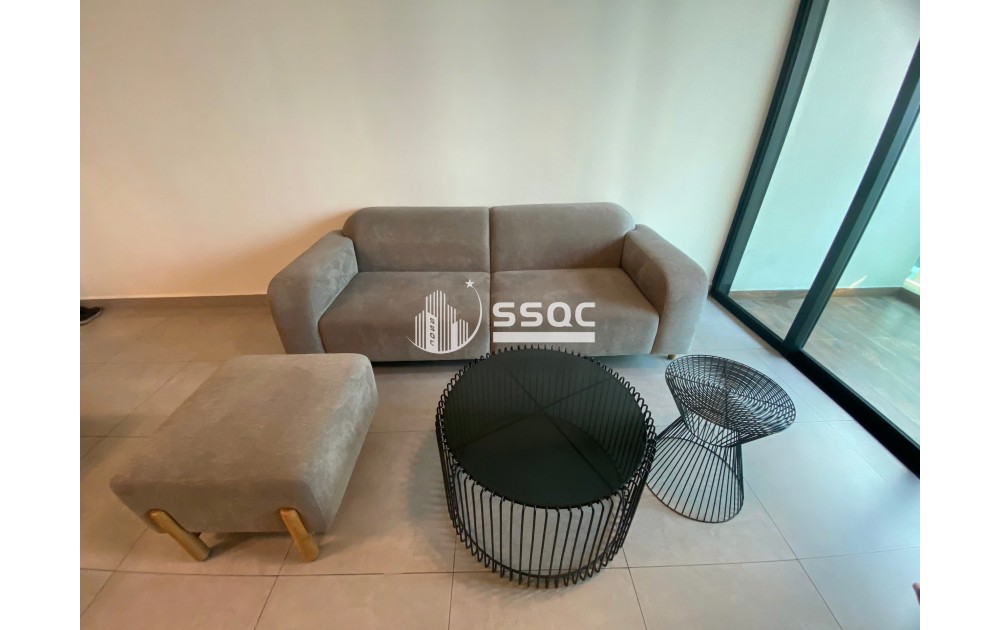  CHO THUÊ 2PN Feliz en Vista – VIEW Landmark 81 | TẦNG CAO | GIÁ TỐT NHẤT