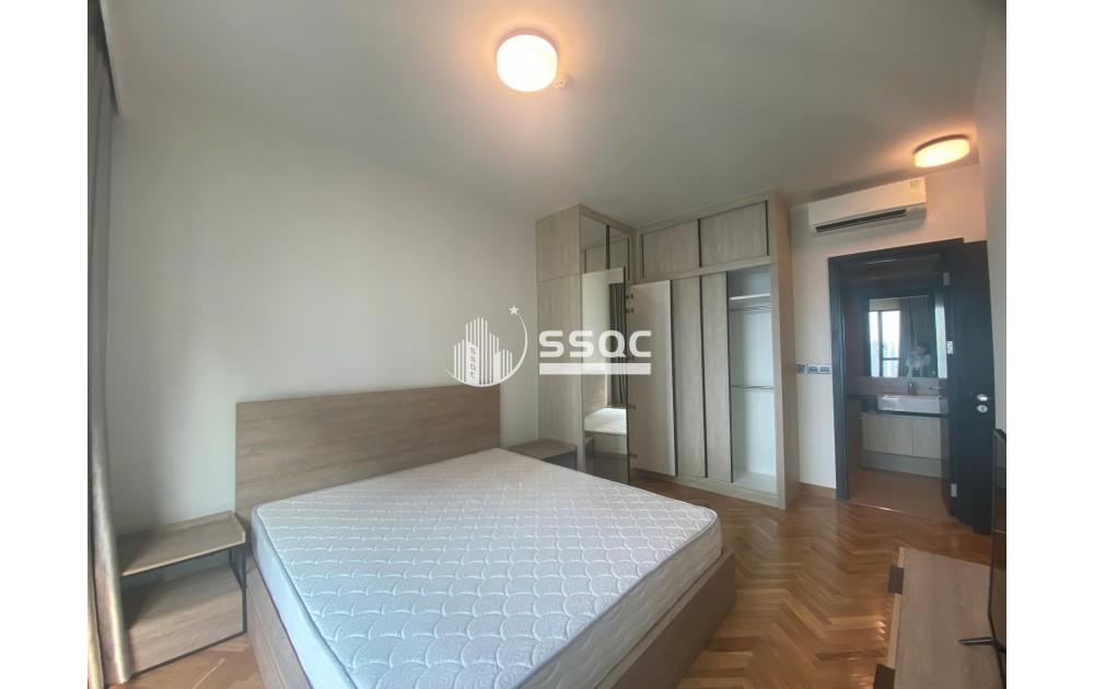  CHO THUÊ 2PN Feliz en Vista – VIEW Landmark 81 | TẦNG CAO | GIÁ TỐT NHẤT