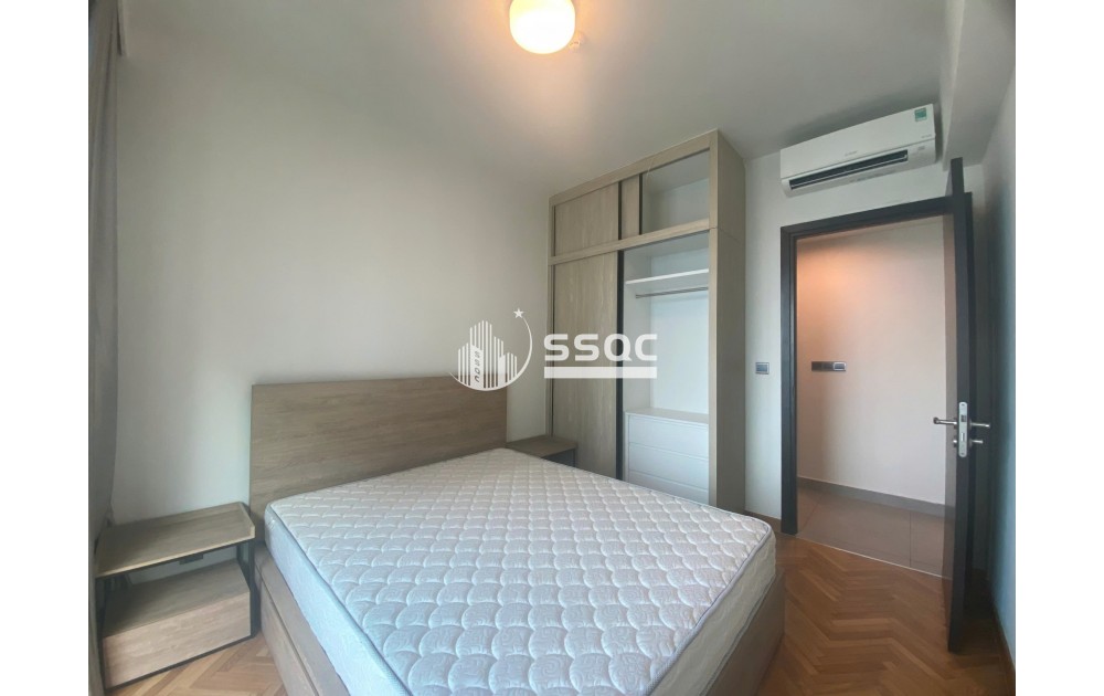  CHO THUÊ 2PN Feliz en Vista – VIEW Landmark 81 | TẦNG CAO | GIÁ TỐT NHẤT