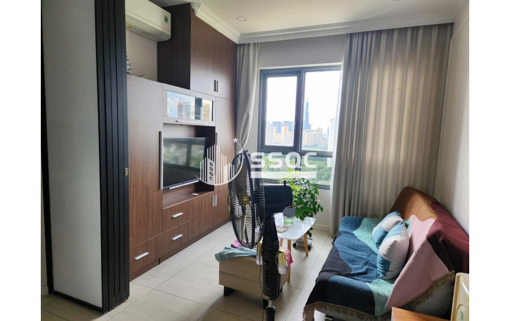 Bán căn 3 PN Full NT 137m2.VIEW LANDMARK 81 | ĐẢO KIM CƯƠNG