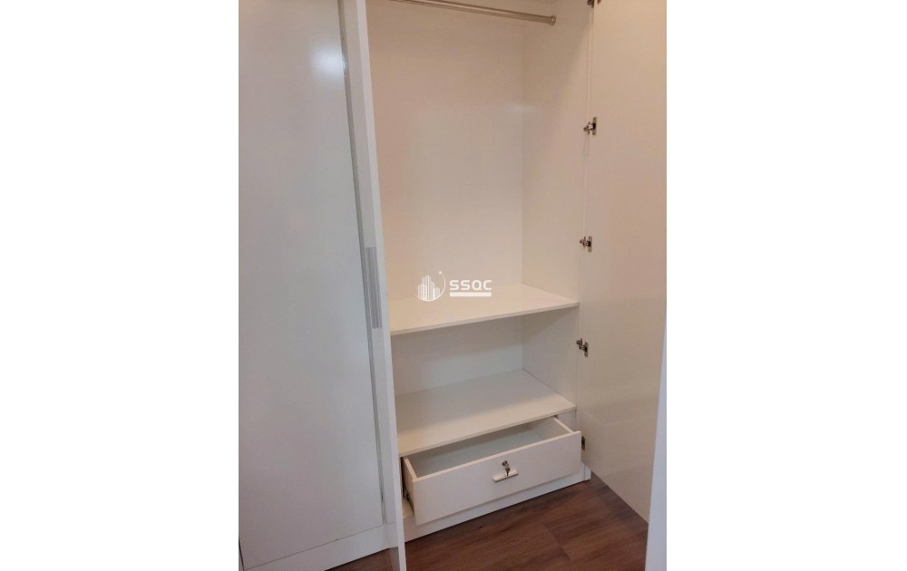 BÁN CĂN HỘ 4PN ESTELLA HEIGHTS THỦ THIÊM – 180M² – FULL NỘI THẤT – GIÁ 52 TỶ – THUÊ 4,000 USD/THÁNG