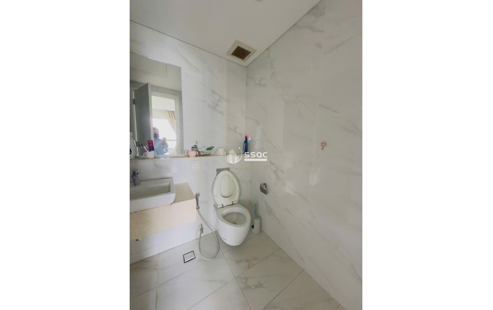 [MALDIVES] SỐNG GIỮA \\\"TÂM ĐIỂM XANH\\\" – TẬN HƯỞNG VIEW VƯỜN THIỀN NGHỈ DƯỠNG