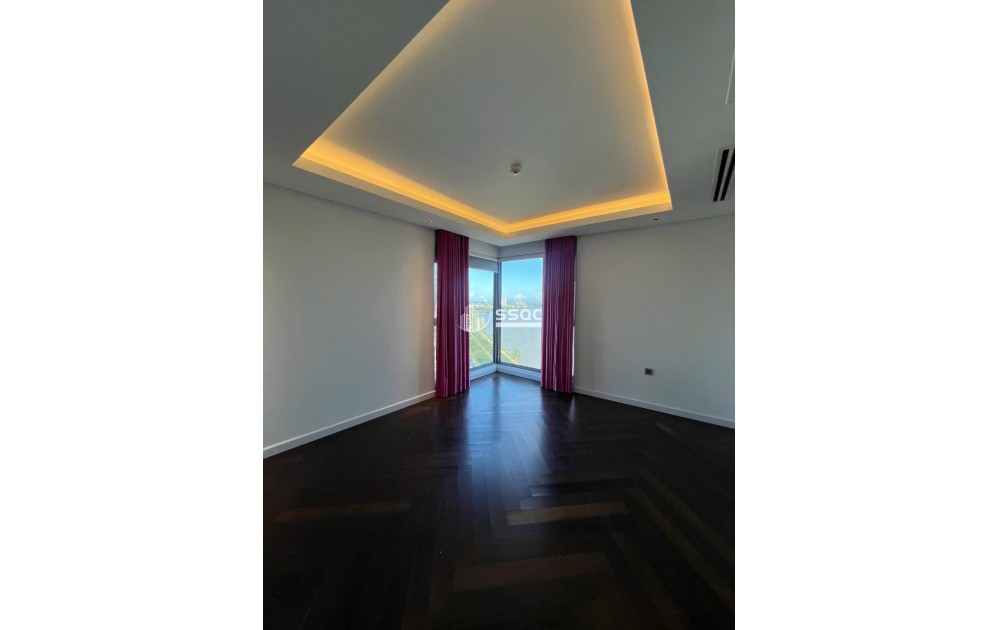 CĂN 3PN TẦNG TRUNG! ĐẢO KIM CƯƠNG – TÒA MA TẦNG 12A – 169M² – FULL NỘI THẤT – GIÁ 32 TỶ