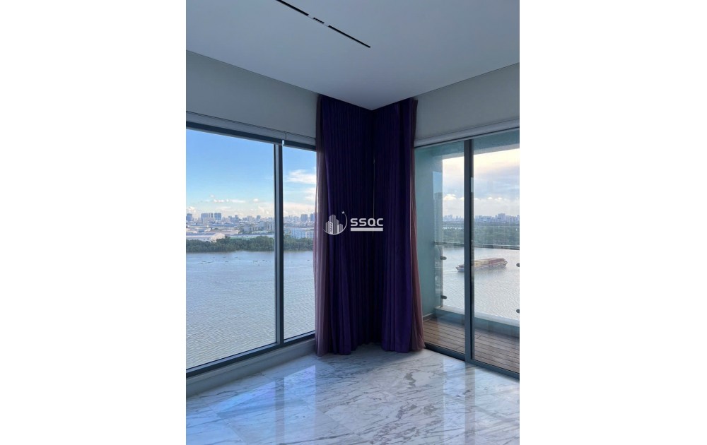 CĂN 3PN TẦNG TRUNG! ĐẢO KIM CƯƠNG – TÒA MA TẦNG 12A – 169M² – FULL NỘI THẤT – GIÁ 32 TỶ