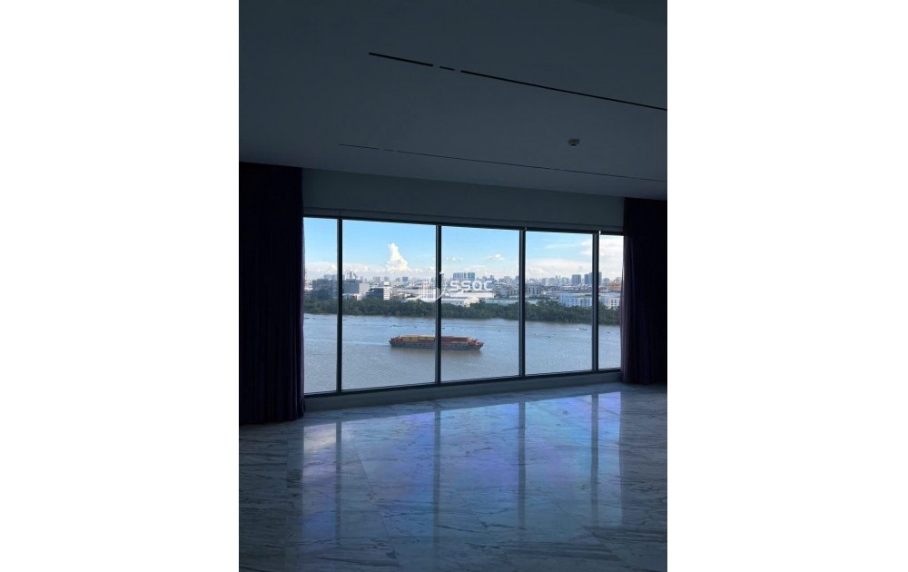 CĂN 3PN TẦNG TRUNG! ĐẢO KIM CƯƠNG – TÒA MA TẦNG 12A – 169M² – FULL NỘI THẤT – GIÁ 32 TỶ