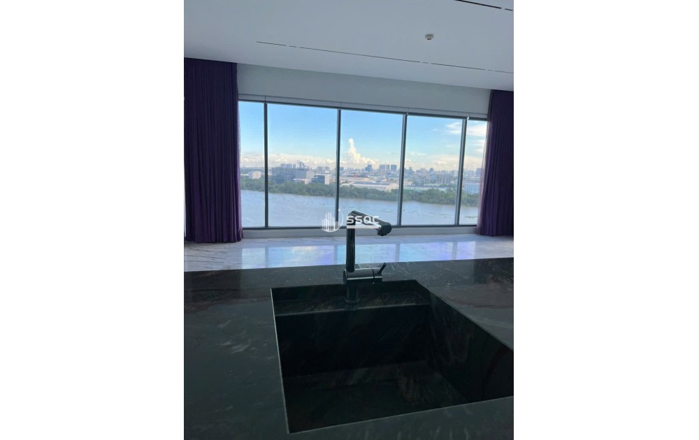 CĂN 3PN TẦNG TRUNG! ĐẢO KIM CƯƠNG – TÒA MA TẦNG 12A – 169M² – FULL NỘI THẤT – GIÁ 32 TỶ
