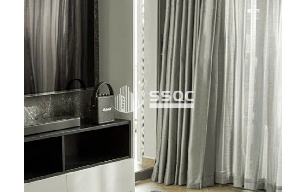BÁN DUPLEX 3PN THÁP A CAO CẤP TẠI Feliz en Vista | KHÔNG GIAN SỐNG THƯỢNG LƯU | 18 TỶ