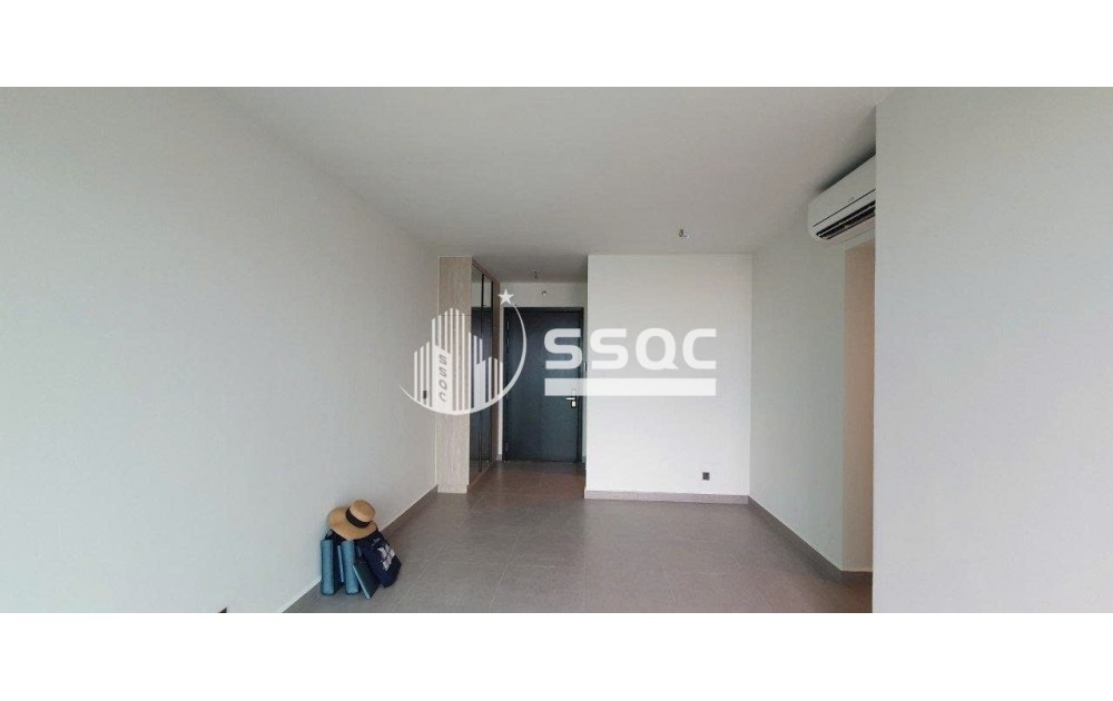  CHO THUÊ CĂN HỘ FELIZ EN VISTA – 2PN | TOÀ C | TẦNG CAO | 85M² | NỘI THẤT CƠ BẢN | 20TR/THÁNG